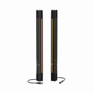 Kurtyny bezpieczeństwa