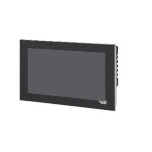 Panele HMI