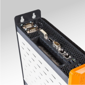 Komputery przemysłowe