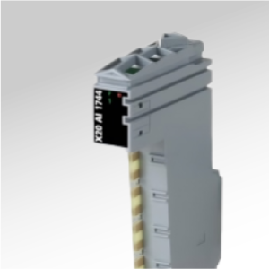 Systemy wejść/wyjść