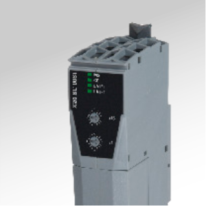 Moduły sieciowe i komunikacyjne