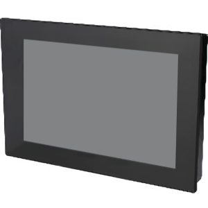 Panele HMI
