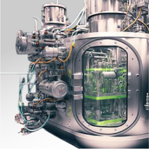 Sterowanie procesami