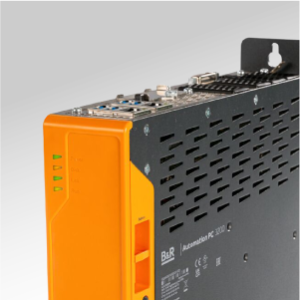 Automation PC 3200