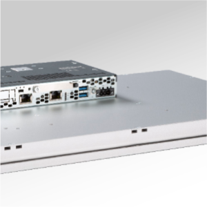 Panel PC 2200 multi-touch