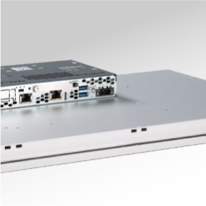 Panel PC 2200 single-touch