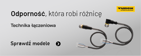 TURCK-Technika łaczeniowa-NEO