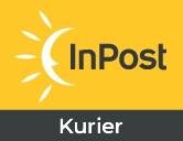 InPost - Kurier