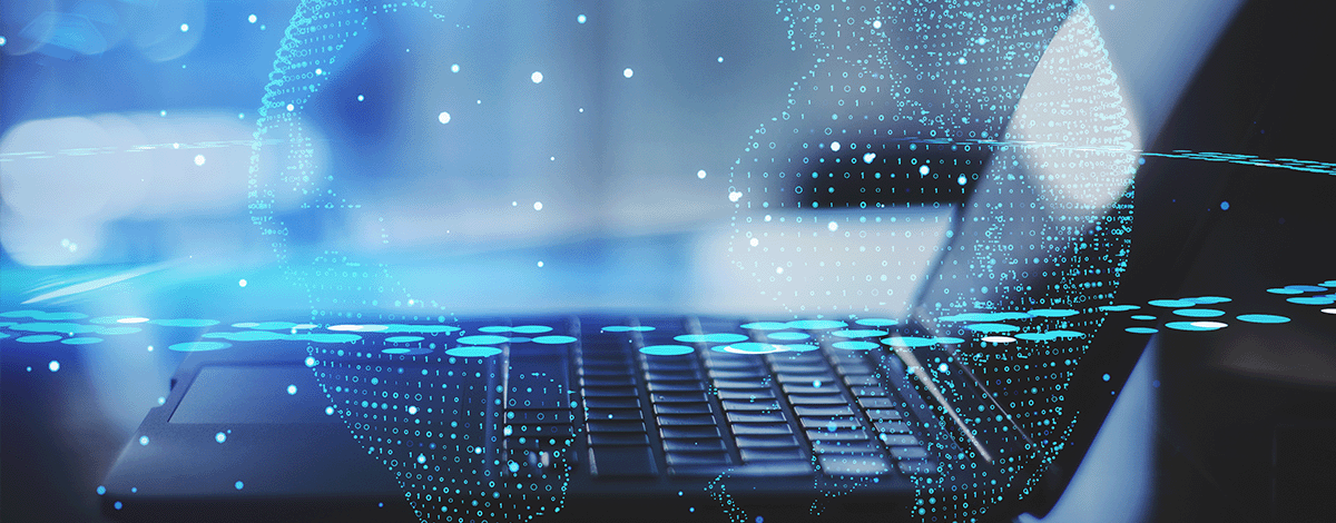 Digitalizacja i interoperacyjność - jak B&R wspiera zrównoważony przemysł? Praktyczne spojrzenie dla klientów NEO Store