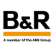 B&R