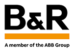 B&R
