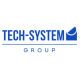 TECH-SYSTEM
