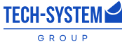 TECH-SYSTEM