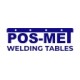 POS-MET