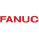 FANUC