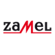 Zamel