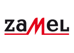 Zamel
