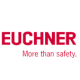 Euchner
