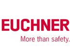 Euchner