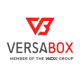 VersaBox by WDX