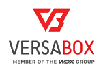 VersaBox by WDX
