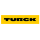 TURCK