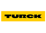 TURCK