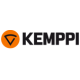 KEMPPI