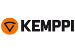 KEMPPI